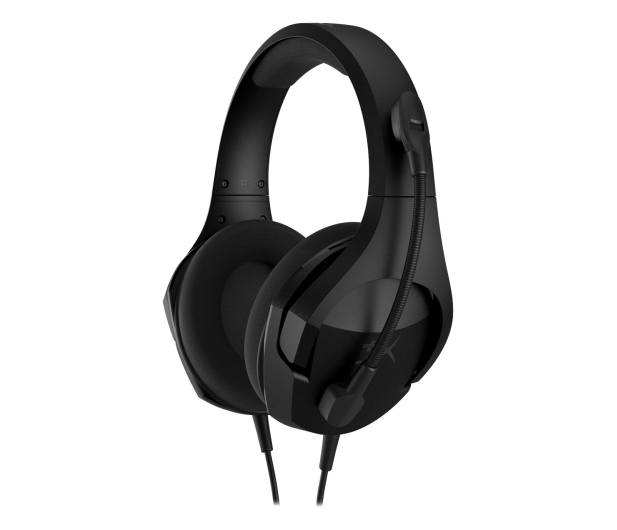 HyperX Cloud Stinger Core - 586880 - zdjęcie 3
